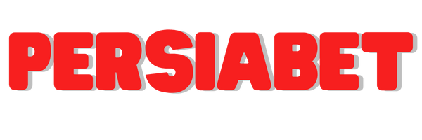 Logo PERSIABET